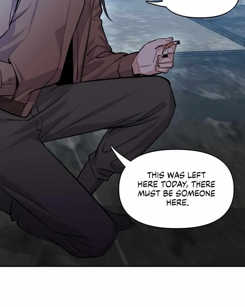 Their phantom Chapter 6 page 15 - 
