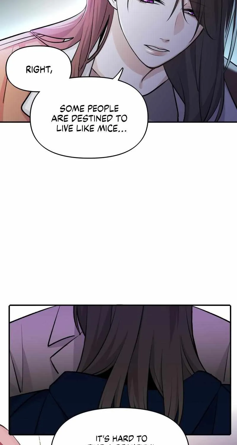 Their phantom Chapter 6 page 18 - 