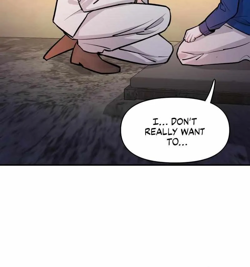 Their phantom Chapter 6 page 22 - 