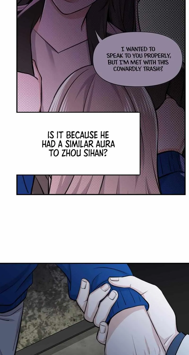 Their phantom Chapter 6 page 25 - 