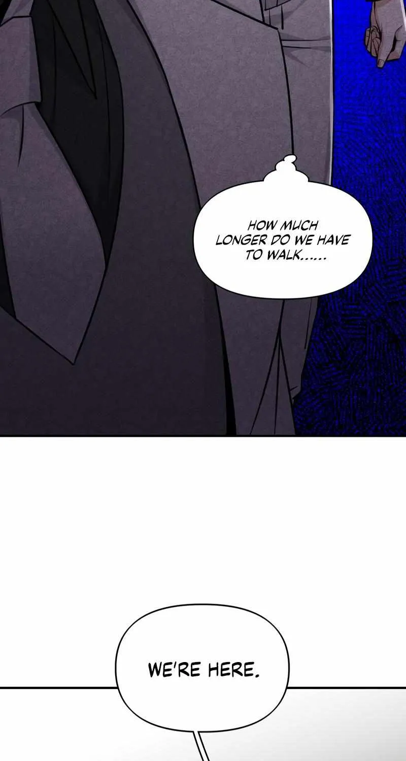 Their phantom Chapter 6 page 28 - 