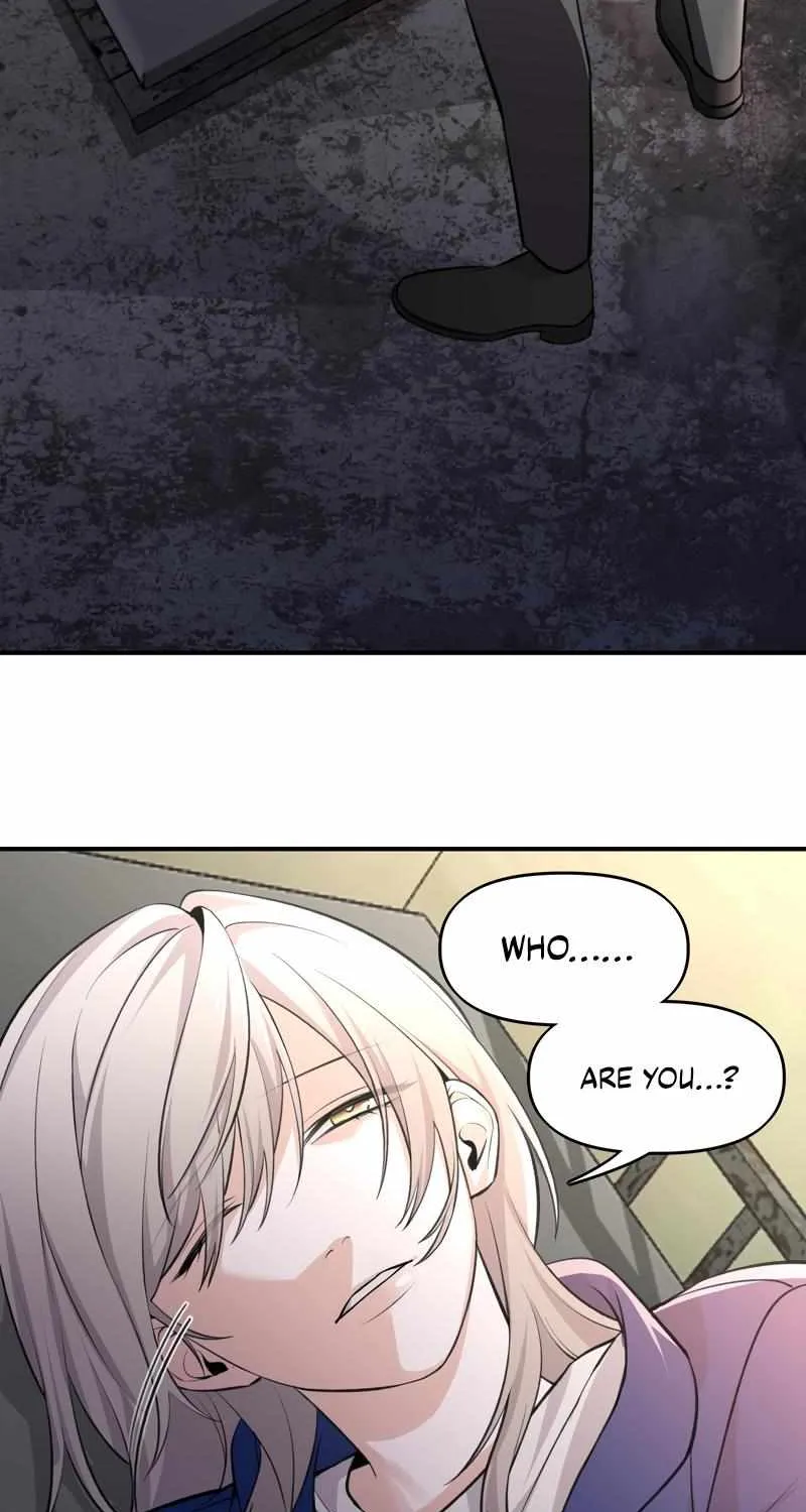 Their phantom Chapter 6 page 4 - 