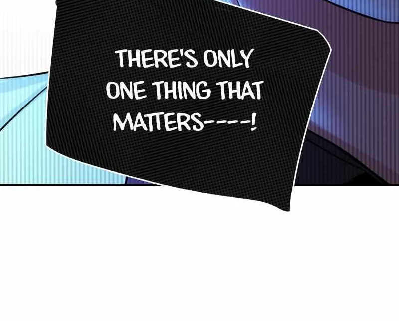 Their phantom Chapter 6 page 35 - 