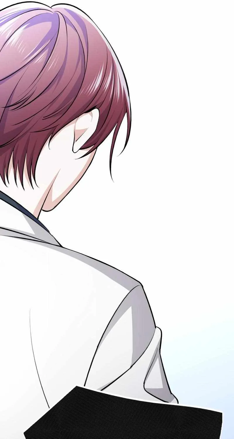 Their phantom Chapter 6 page 36 - 