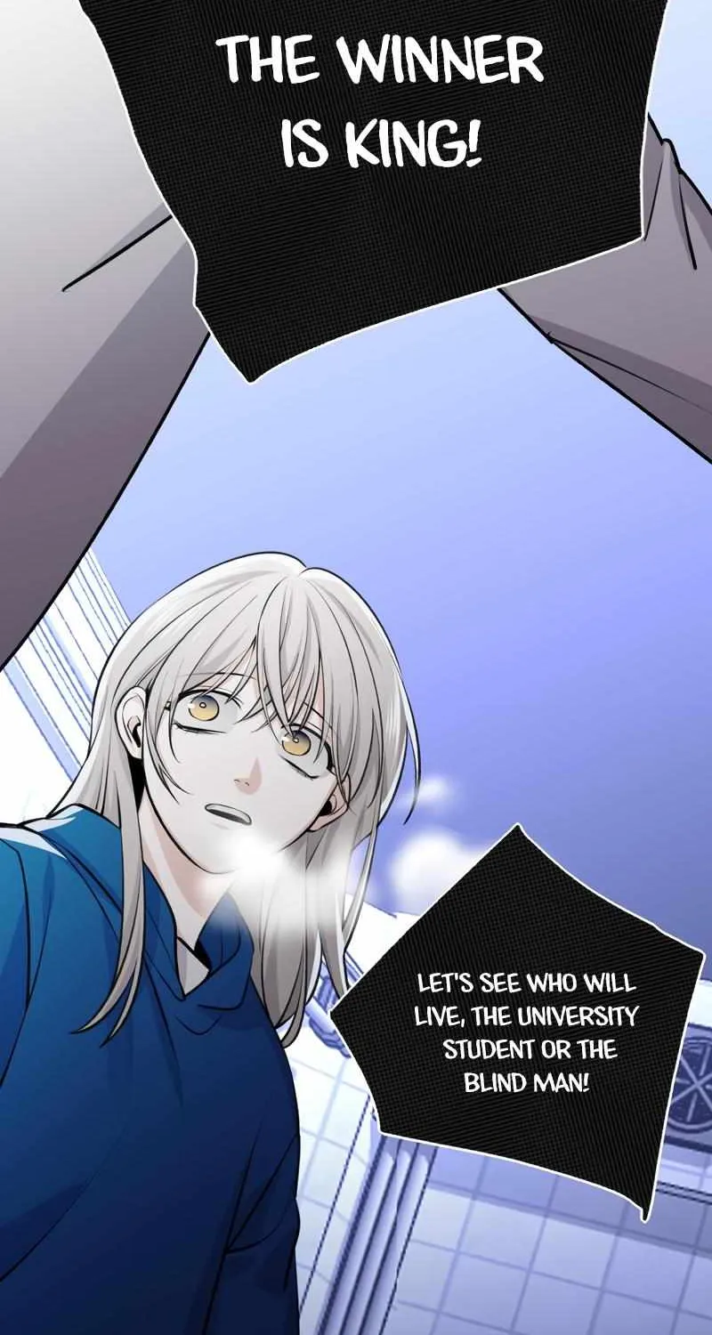 Their phantom Chapter 6 page 37 - 