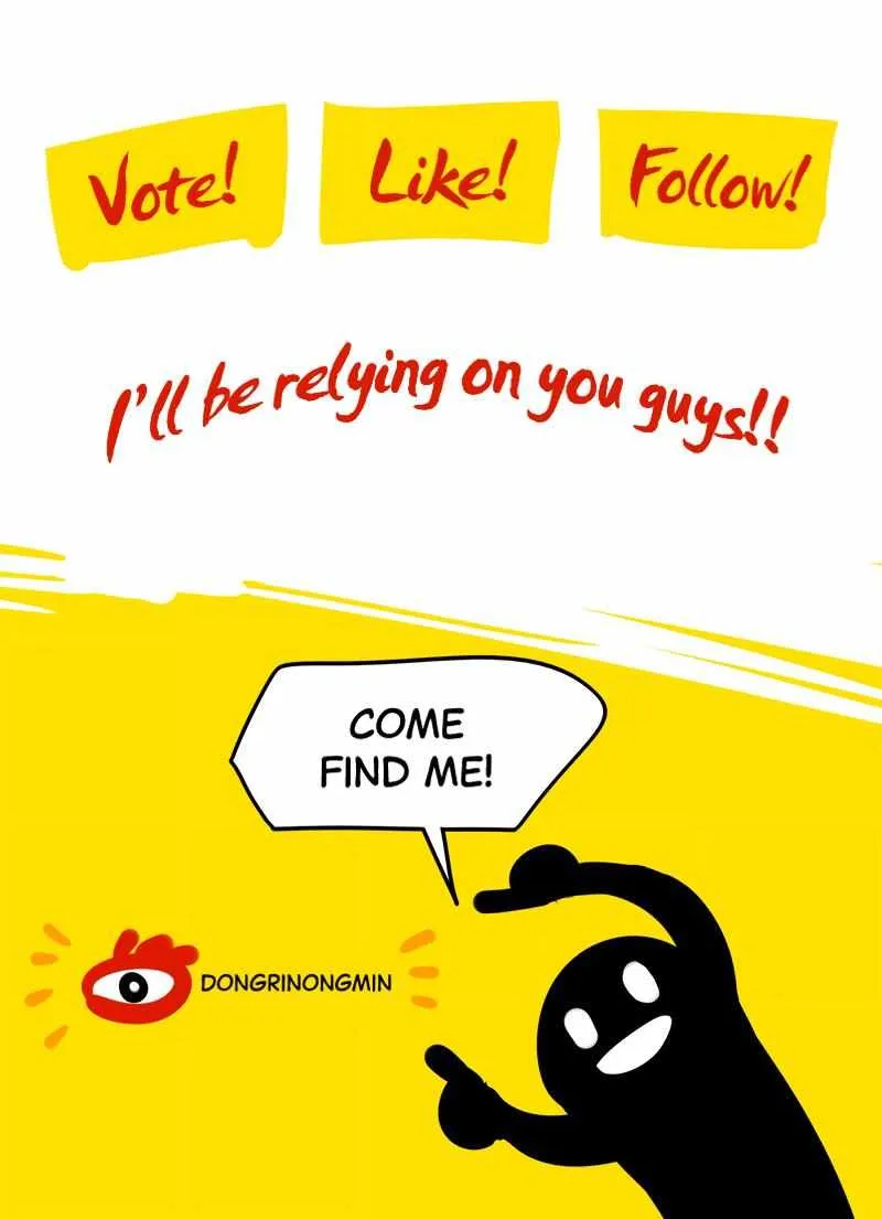 Their phantom Chapter 6 page 39 - 