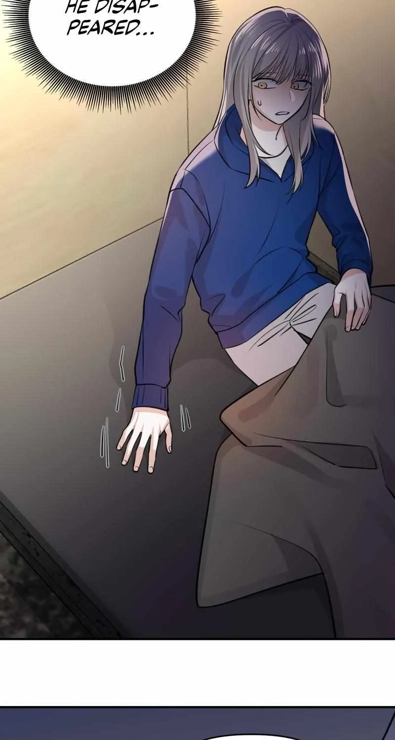 Their phantom Chapter 6 page 6 - 