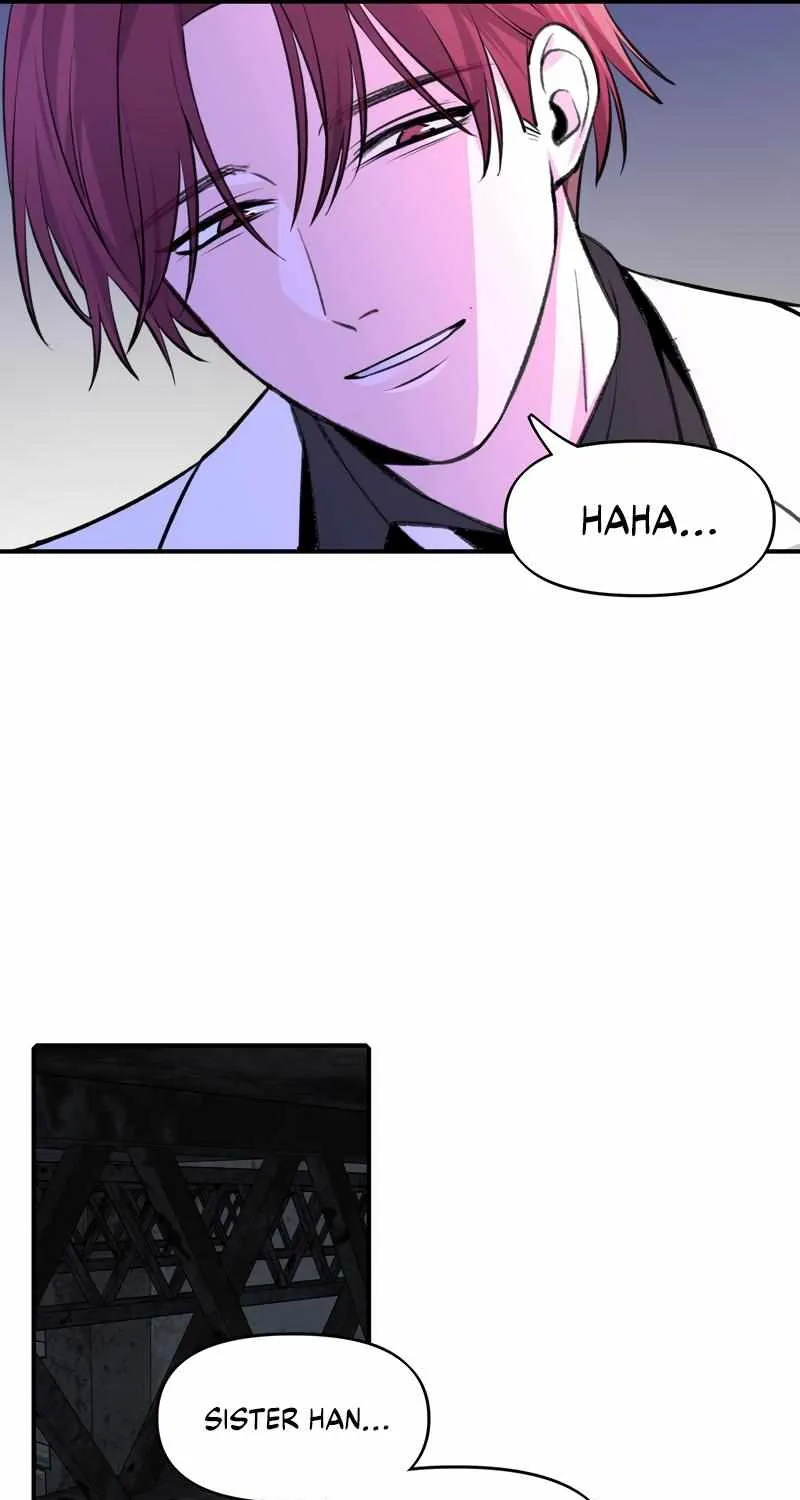 Their phantom Chapter 6 page 9 - 