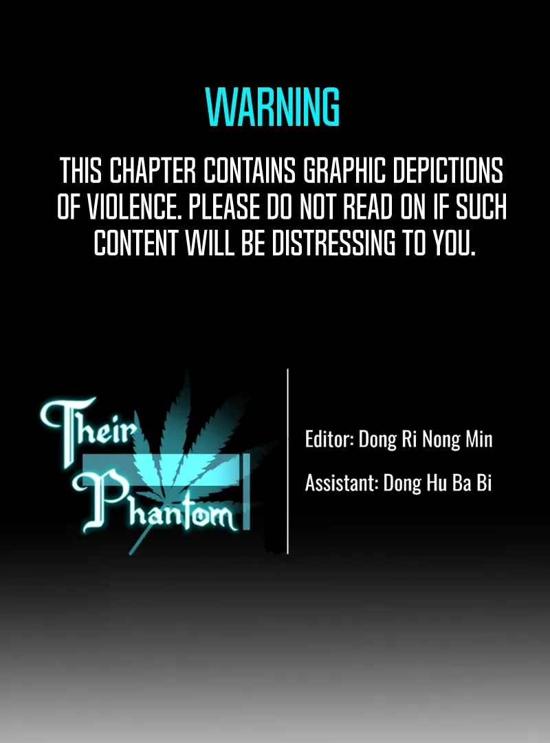 Their phantom Chapter 7 page 2 - 