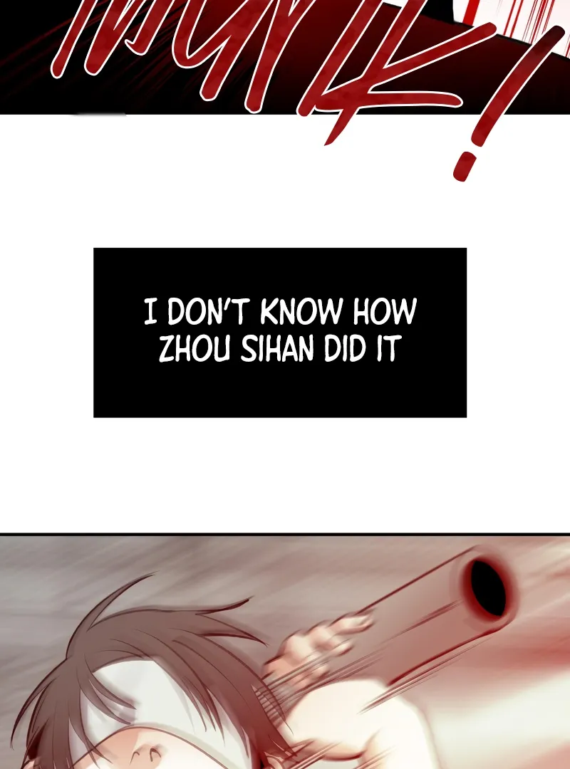 Their phantom Chapter 7 page 16 - 