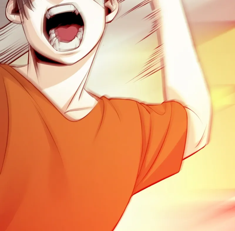 Their phantom Chapter 7 page 17 - 