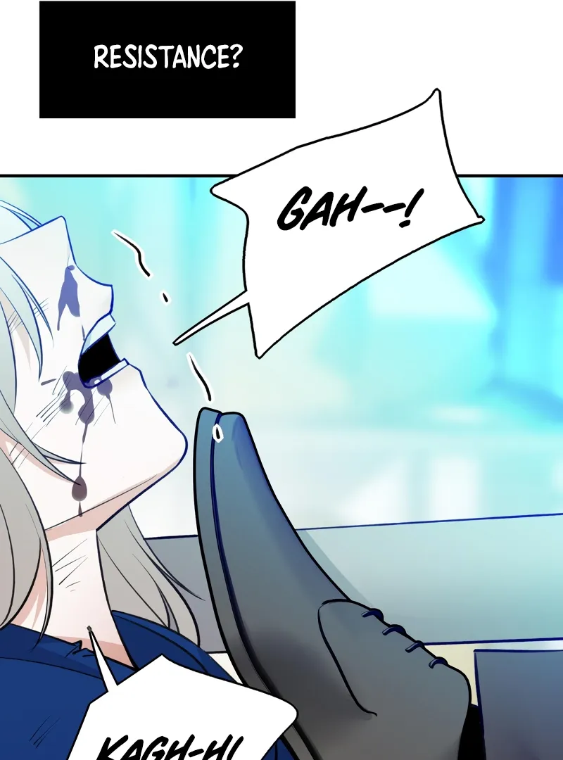Their phantom Chapter 7 page 19 - 