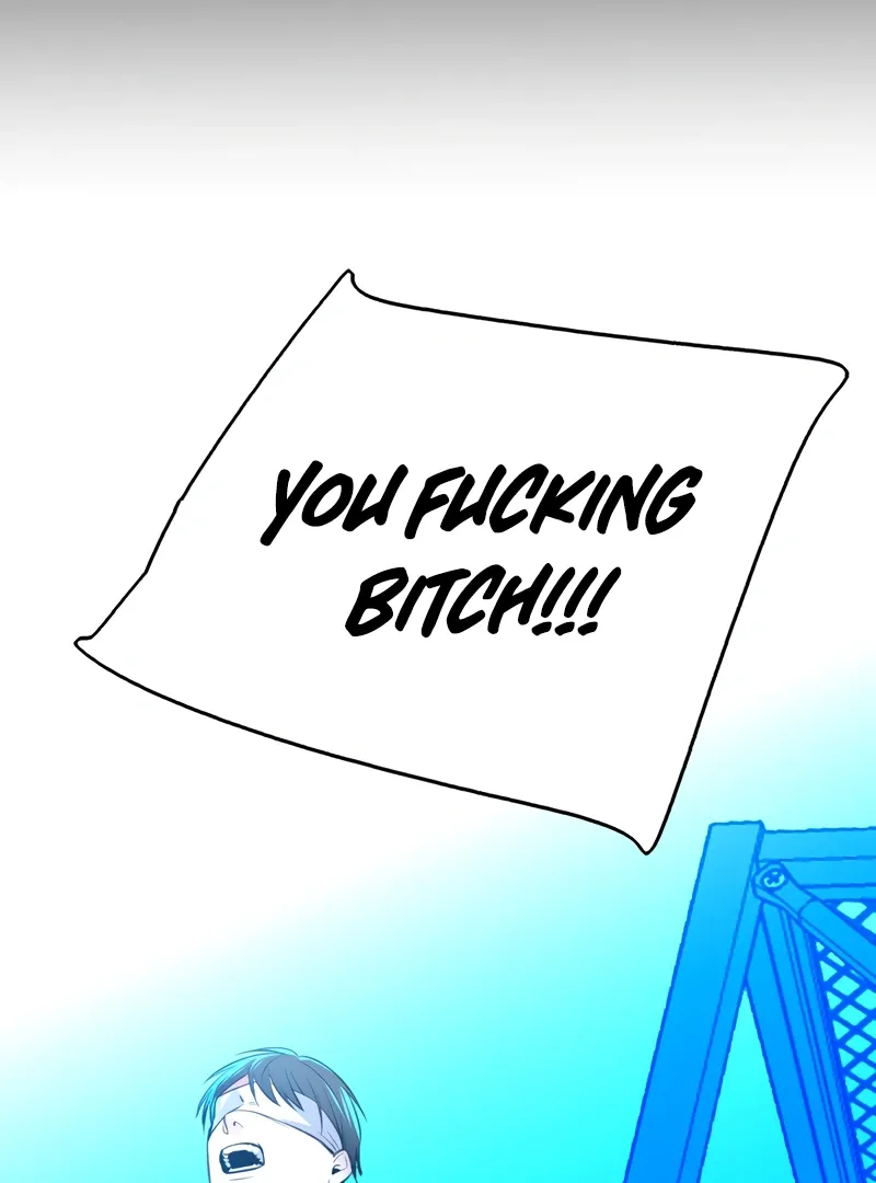 Their phantom Chapter 7 page 3 - 