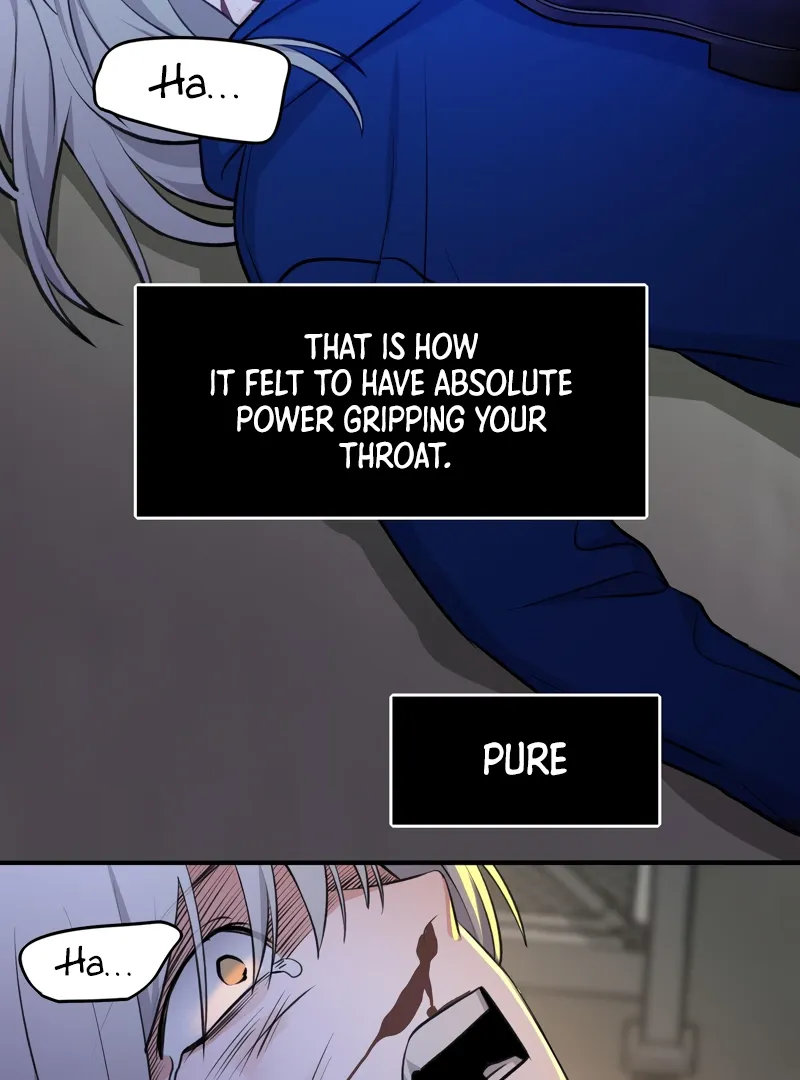 Their phantom Chapter 7 page 21 - 