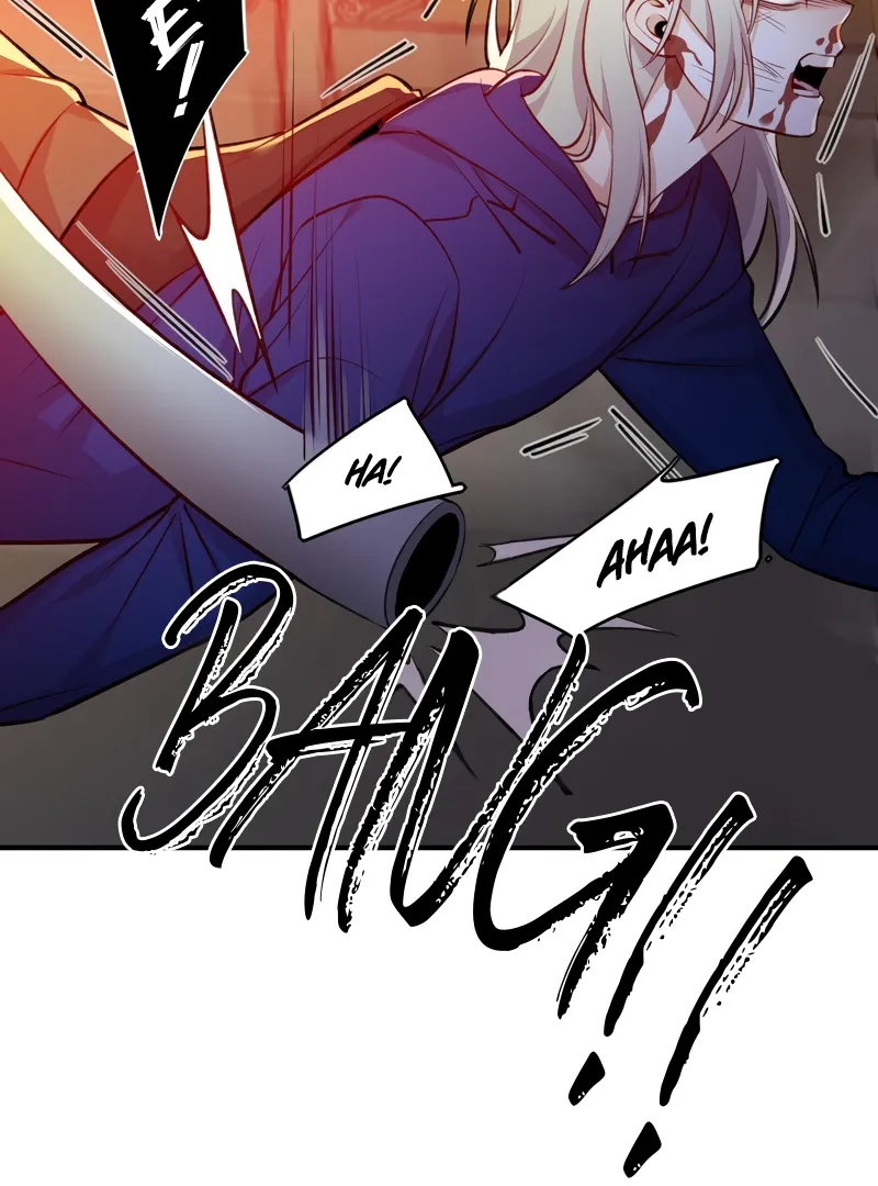Their phantom Chapter 7 page 25 - 