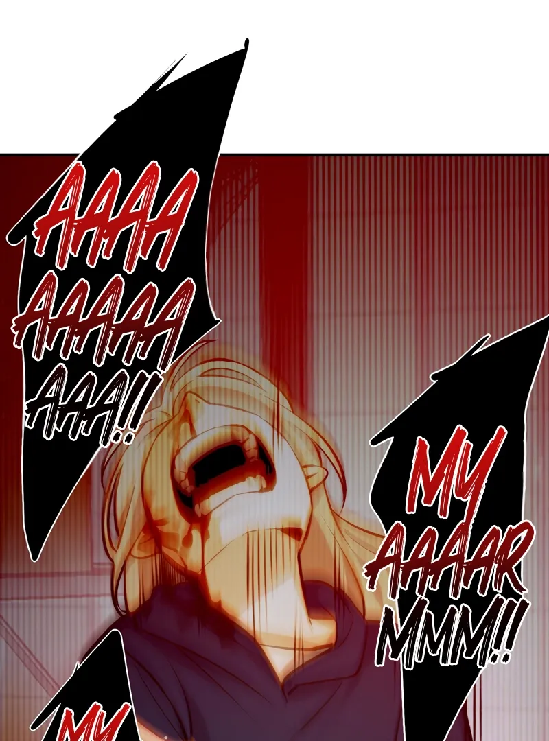 Their phantom Chapter 7 page 26 - 