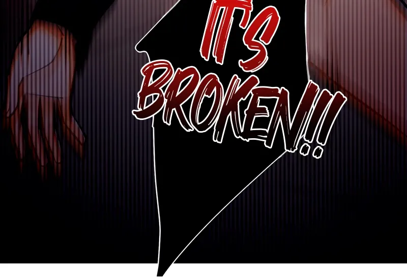 Their phantom Chapter 7 page 28 - 