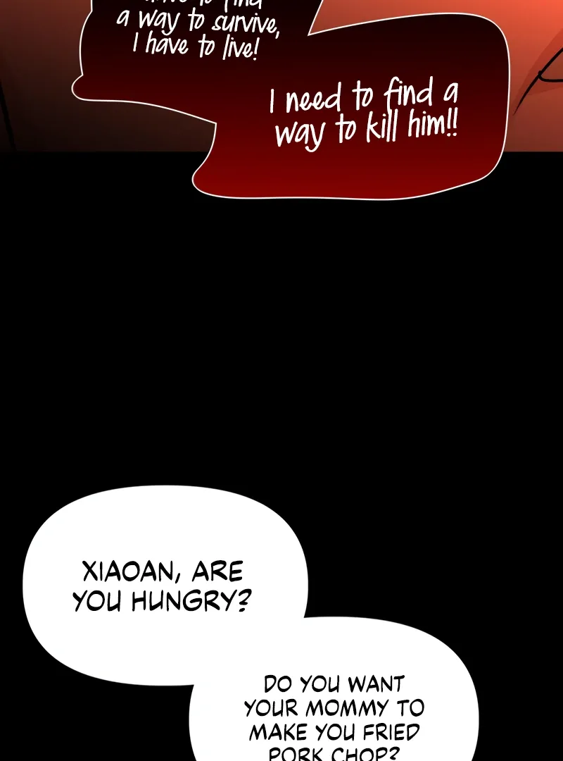 Their phantom Chapter 7 page 31 - 