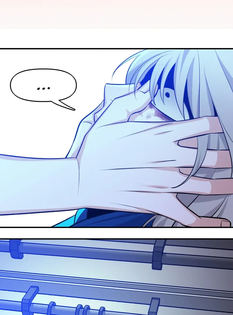 Their phantom Chapter 7 page 39 - 