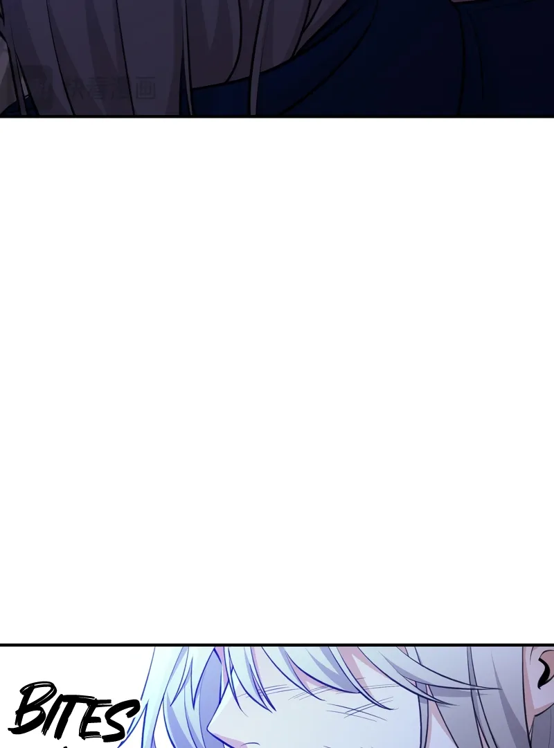 Their phantom Chapter 7 page 41 - 