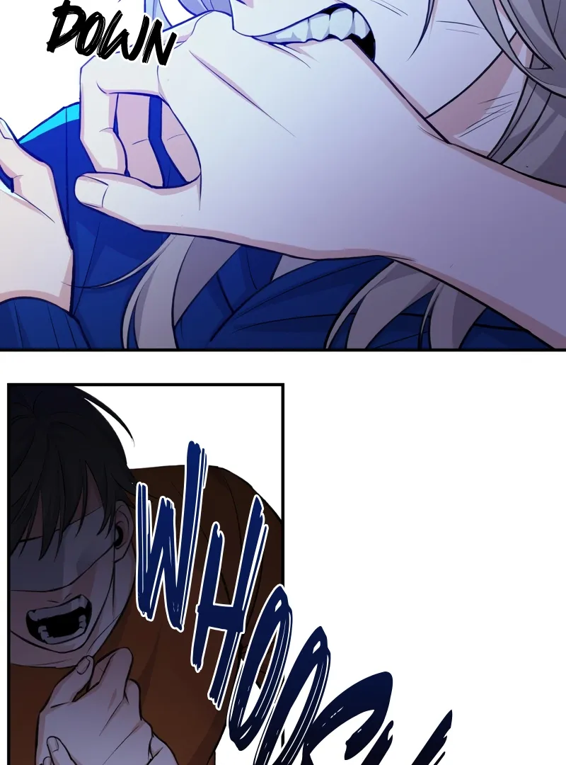 Their phantom Chapter 7 page 42 - 