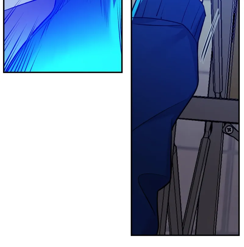 Their phantom Chapter 7 page 44 - 