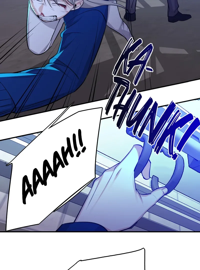 Their phantom Chapter 7 page 47 - 