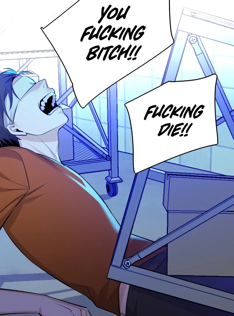 Their phantom Chapter 7 page 48 - 