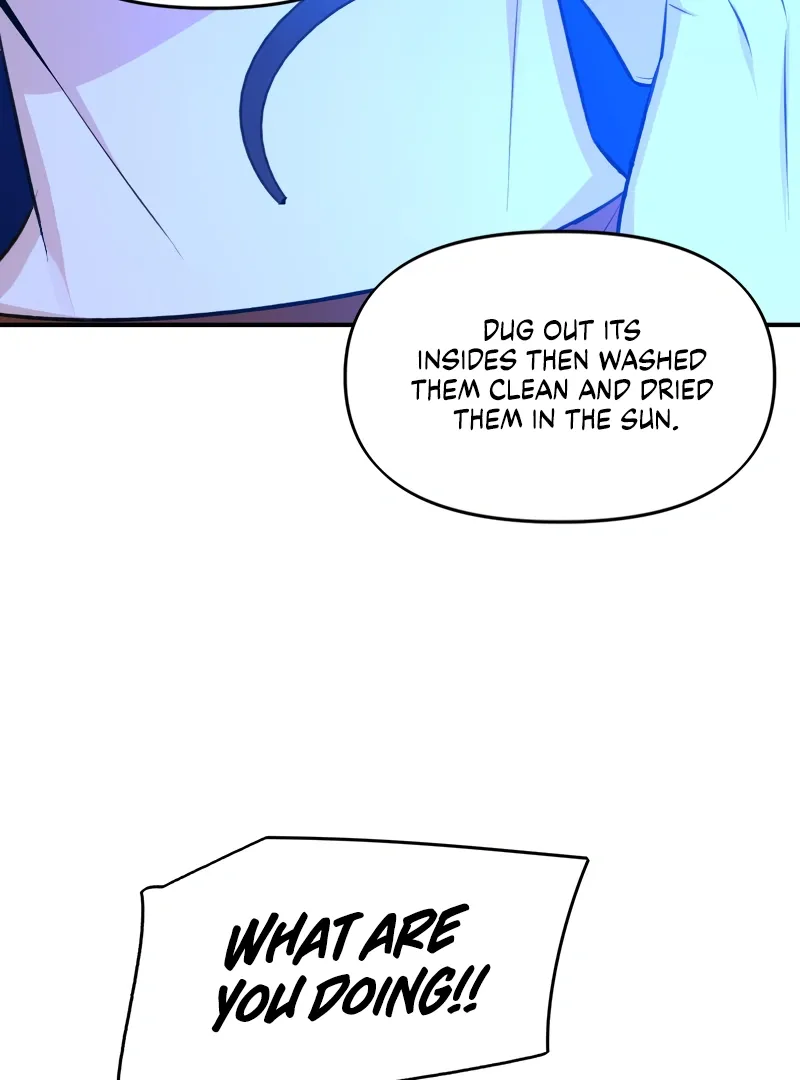 Their phantom Chapter 7 page 51 - 