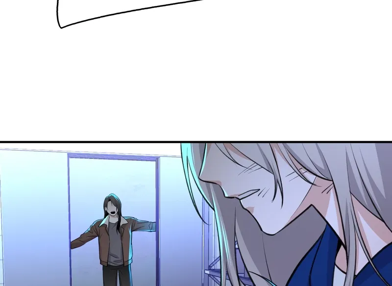 Their phantom Chapter 7 page 52 - 