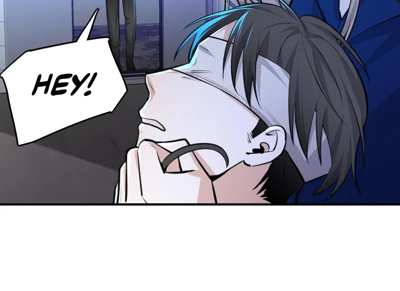 Their phantom Chapter 7 page 53 - 