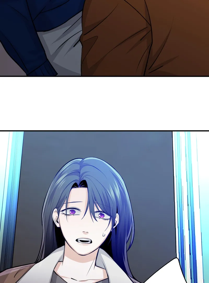 Their phantom Chapter 7 page 55 - 