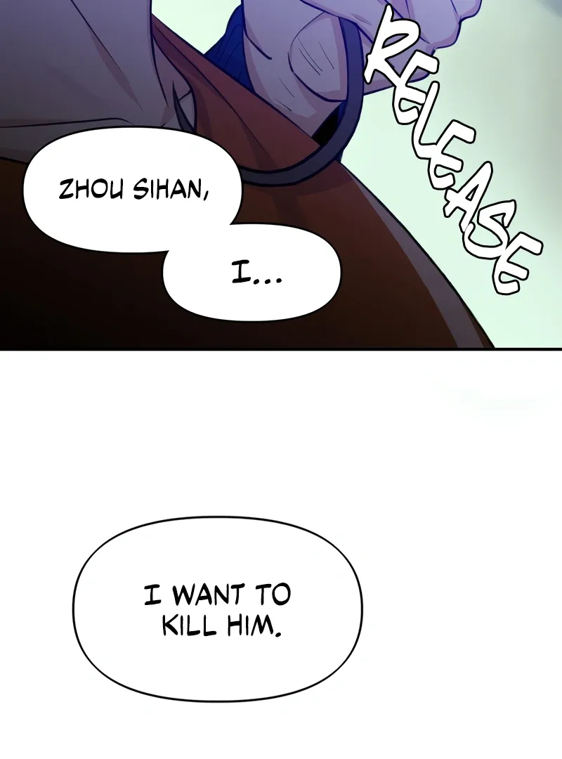 Their phantom Chapter 7 page 57 - 