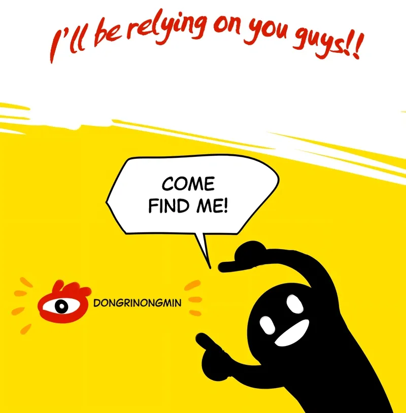 Their phantom Chapter 7 page 59 - 