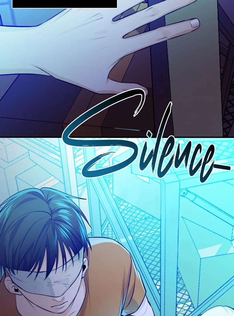 Their phantom Chapter 7 page 7 - 