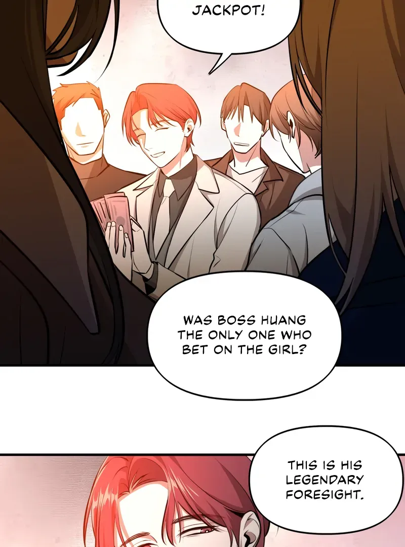 Their phantom Chapter 8 page 12 - 