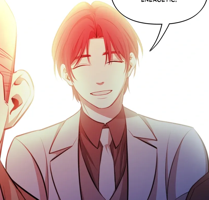 Their phantom Chapter 8 page 18 - 