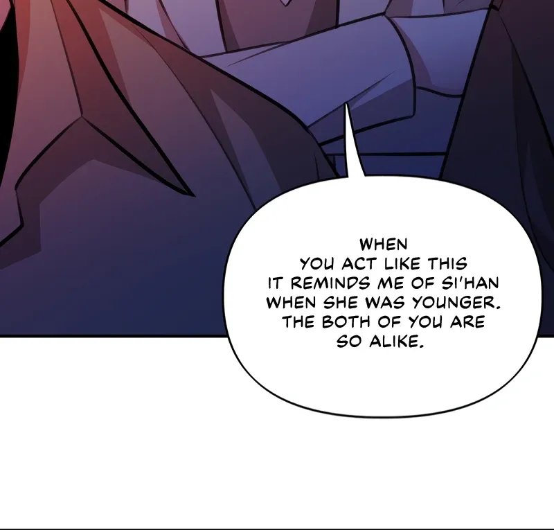 Their phantom Chapter 8 page 19 - 