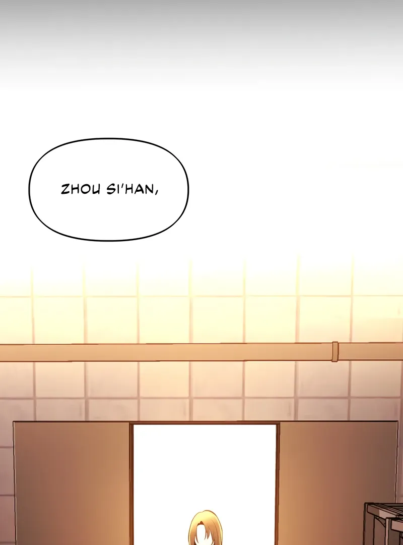 Their phantom Chapter 8 page 3 - 