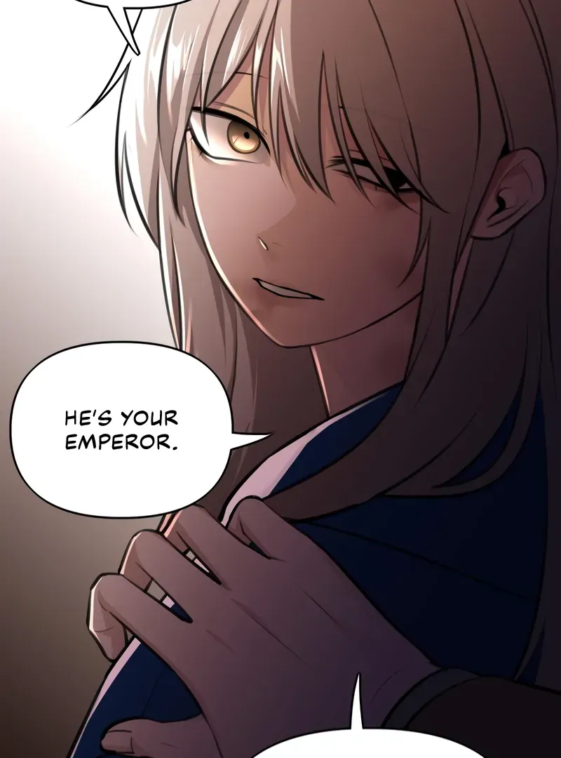 Their phantom Chapter 8 page 22 - 
