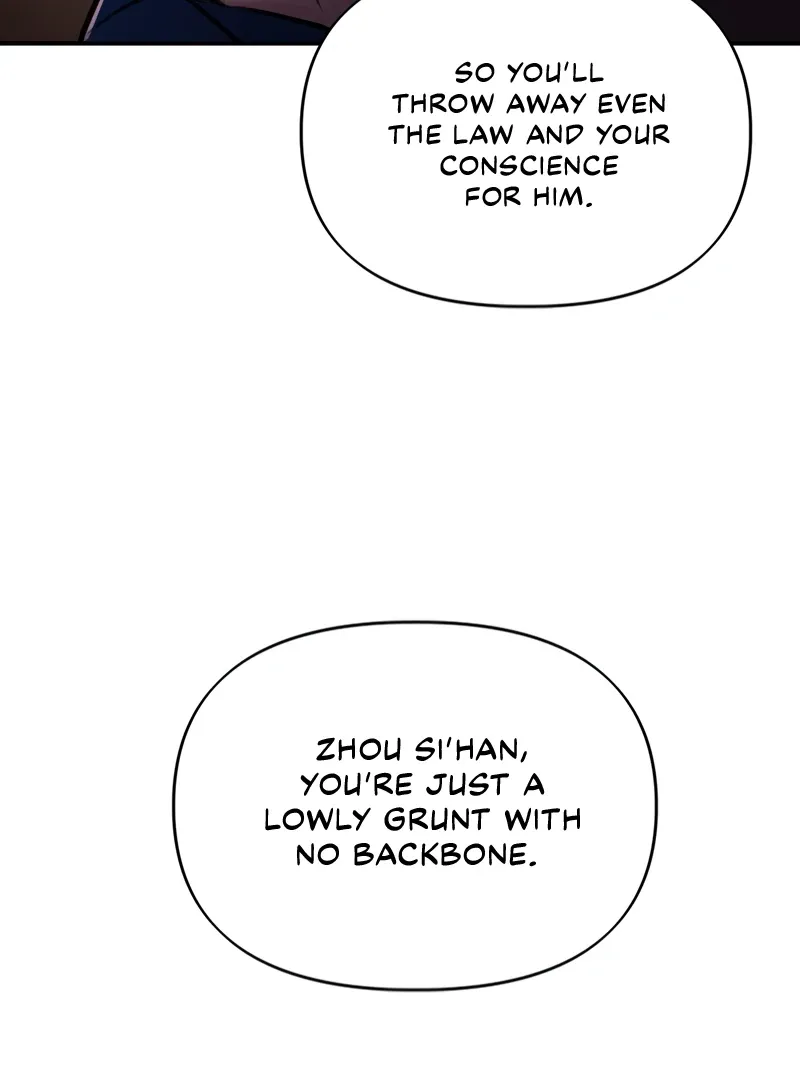Their phantom Chapter 8 page 23 - 