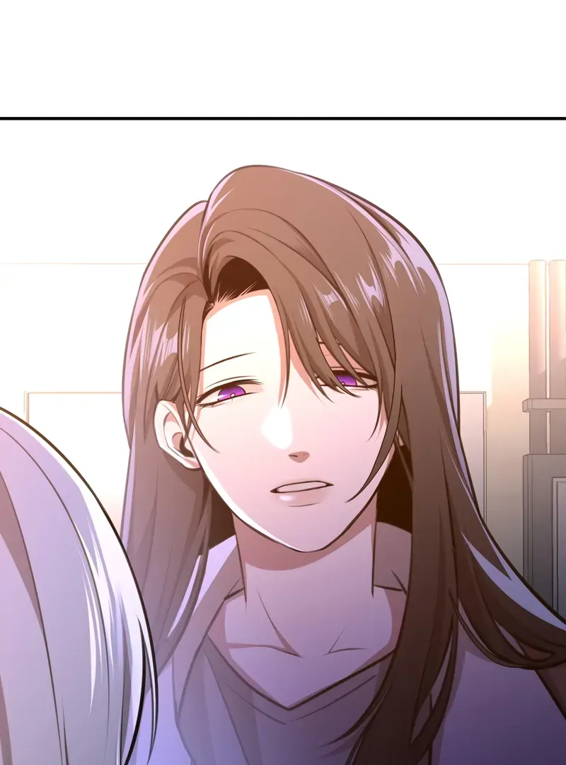 Their phantom Chapter 8 page 24 - 