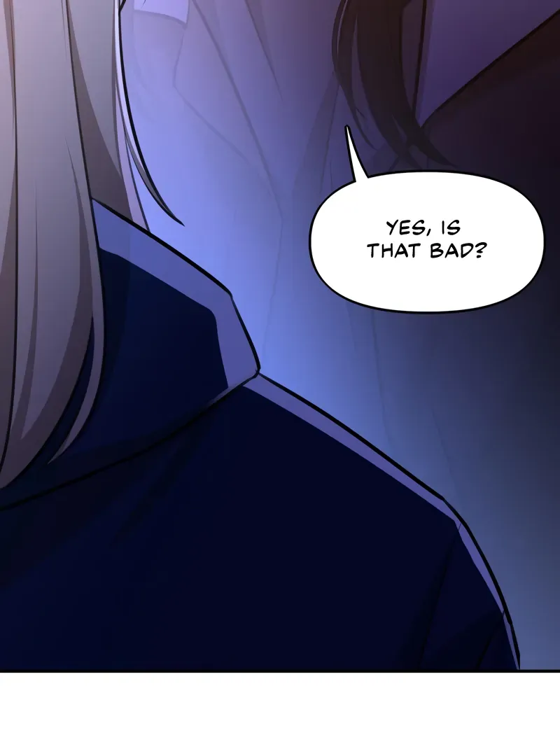 Their phantom Chapter 8 page 25 - 
