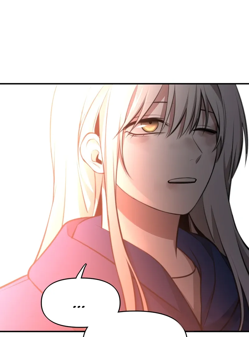 Their phantom Chapter 8 page 26 - 