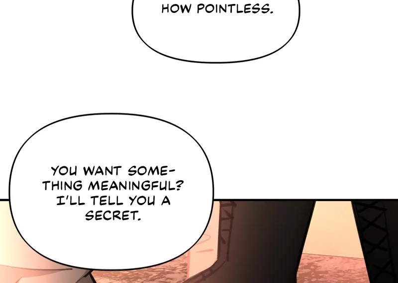 Their phantom Chapter 8 page 27 - 