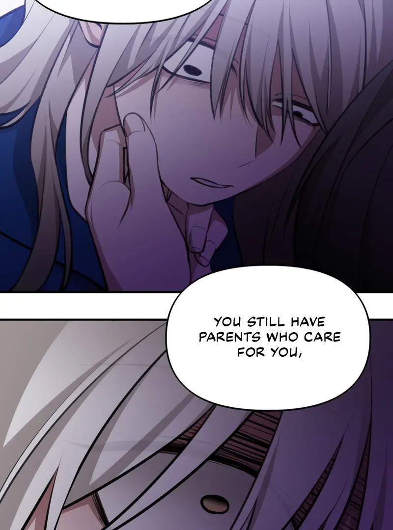 Their phantom Chapter 8 page 30 - 
