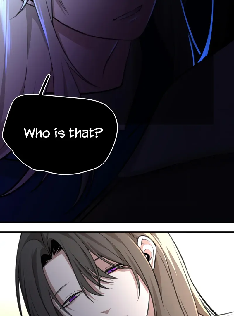 Their phantom Chapter 8 page 32 - 