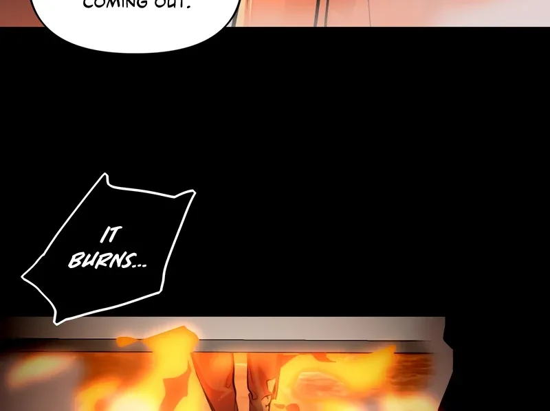 Their phantom Chapter 8 page 37 - 