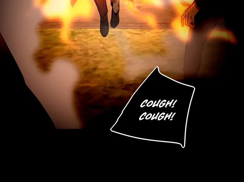Their phantom Chapter 8 page 38 - 