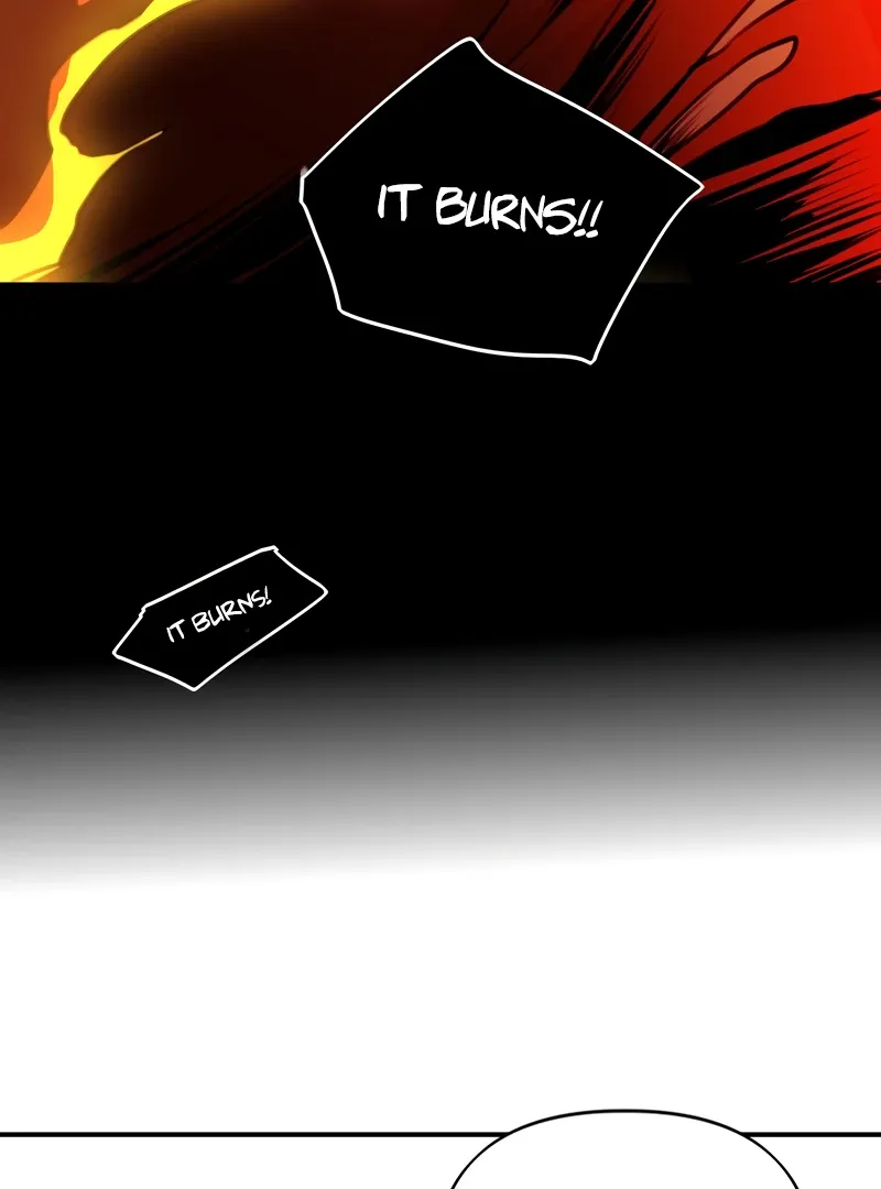 Their phantom Chapter 8 page 40 - 